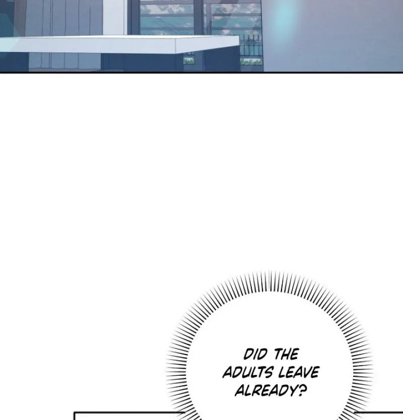 Read Ruddy Cheeks chapter 25 image 65 on Lezhin