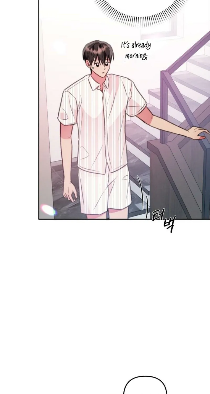 Read Ruddy Cheeks chapter 25 image 66 on Lezhin