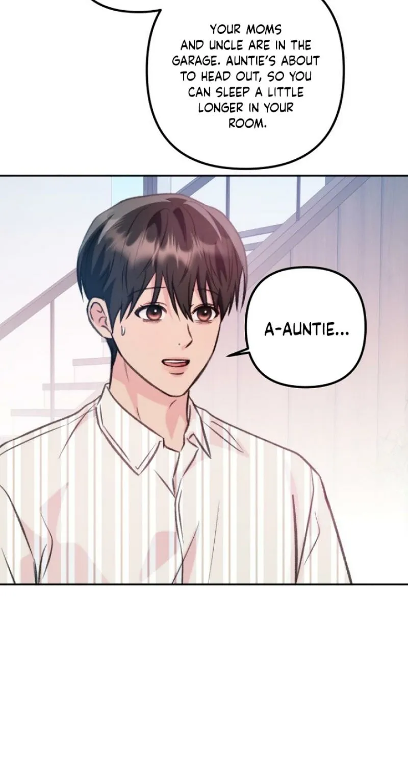 Read Ruddy Cheeks chapter 25 image 68 on Lezhin