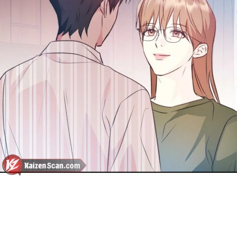 Read Ruddy Cheeks chapter 25 image 71 on Lezhin