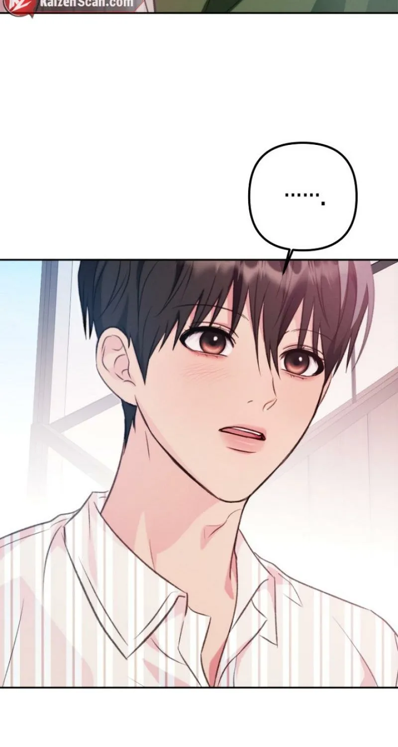 Read Ruddy Cheeks chapter 25 image 73 on Lezhin