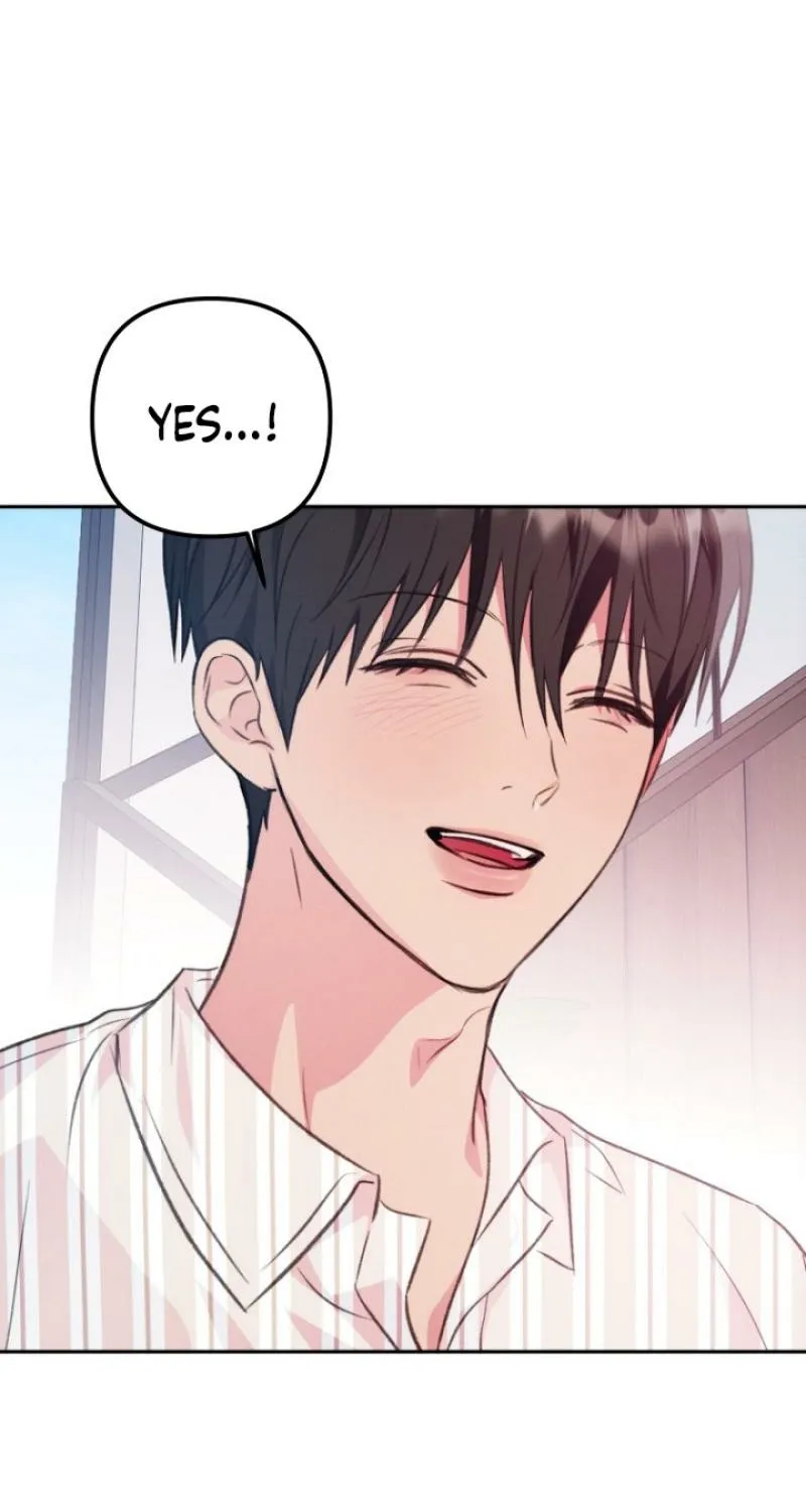 Read Ruddy Cheeks chapter 25 image 74 on Lezhin