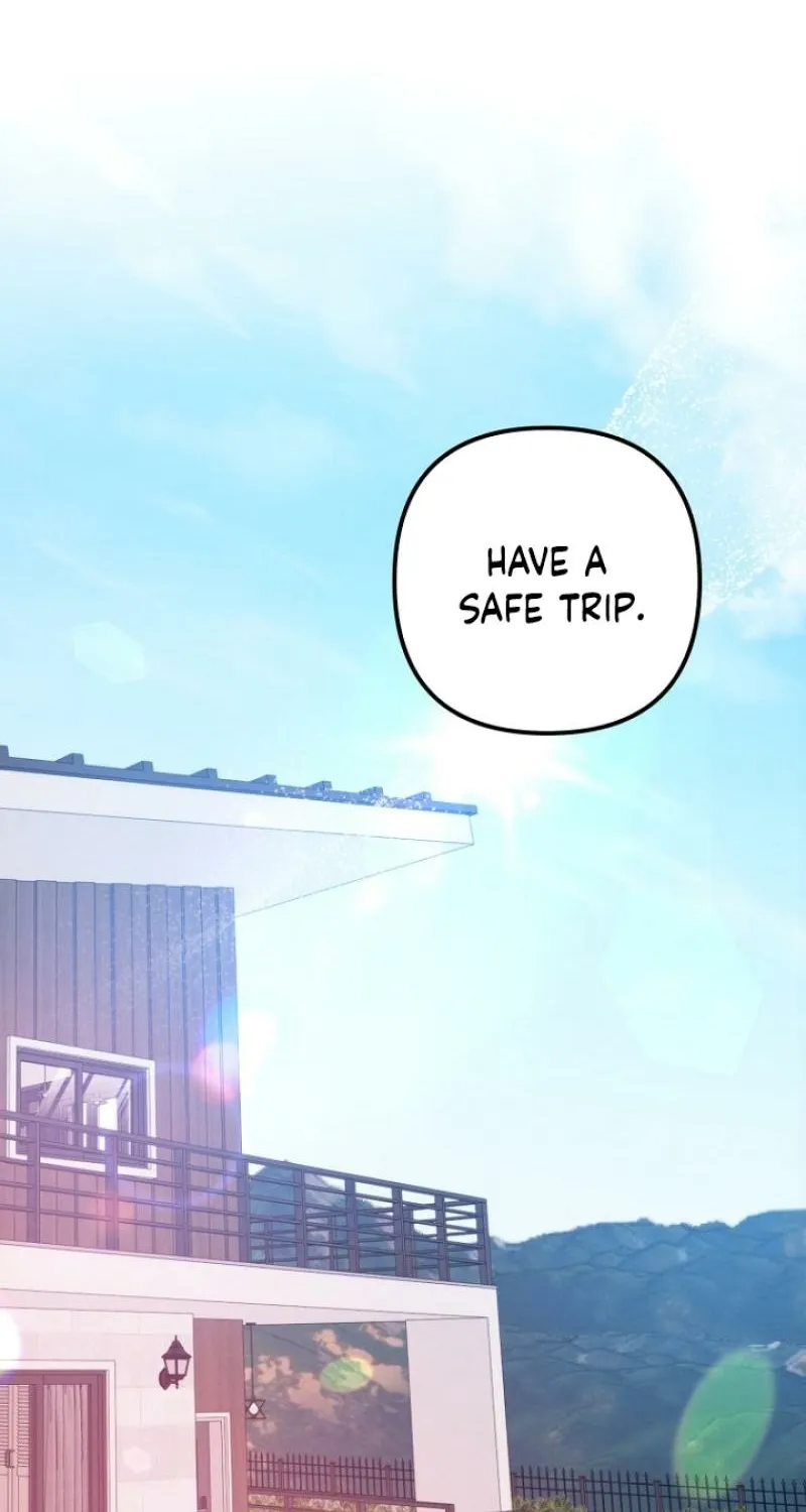 Read Ruddy Cheeks chapter 25 image 75 on Lezhin