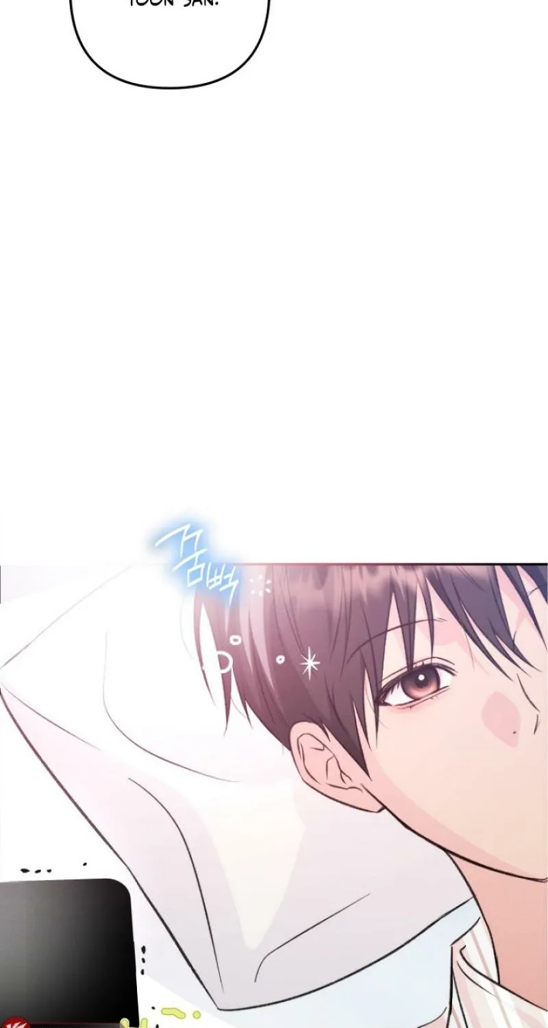 Read Ruddy Cheeks chapter 26 image 11 on Lezhin