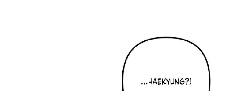 Read Ruddy Cheeks chapter 26 image 19 on Lezhin