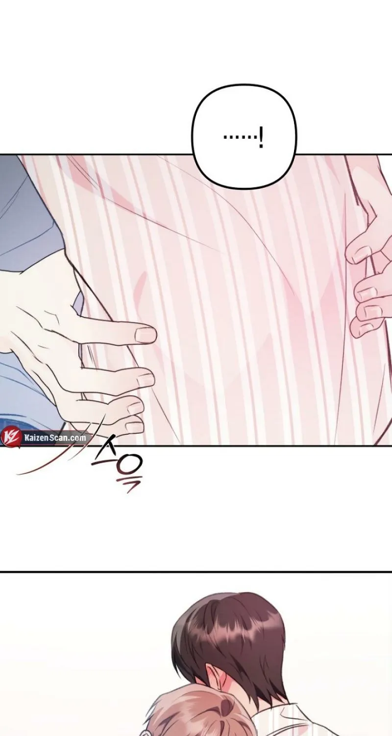 Read Ruddy Cheeks chapter 26 image 22 on Lezhin