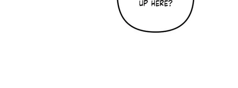 Read Ruddy Cheeks chapter 26 image 25 on Lezhin