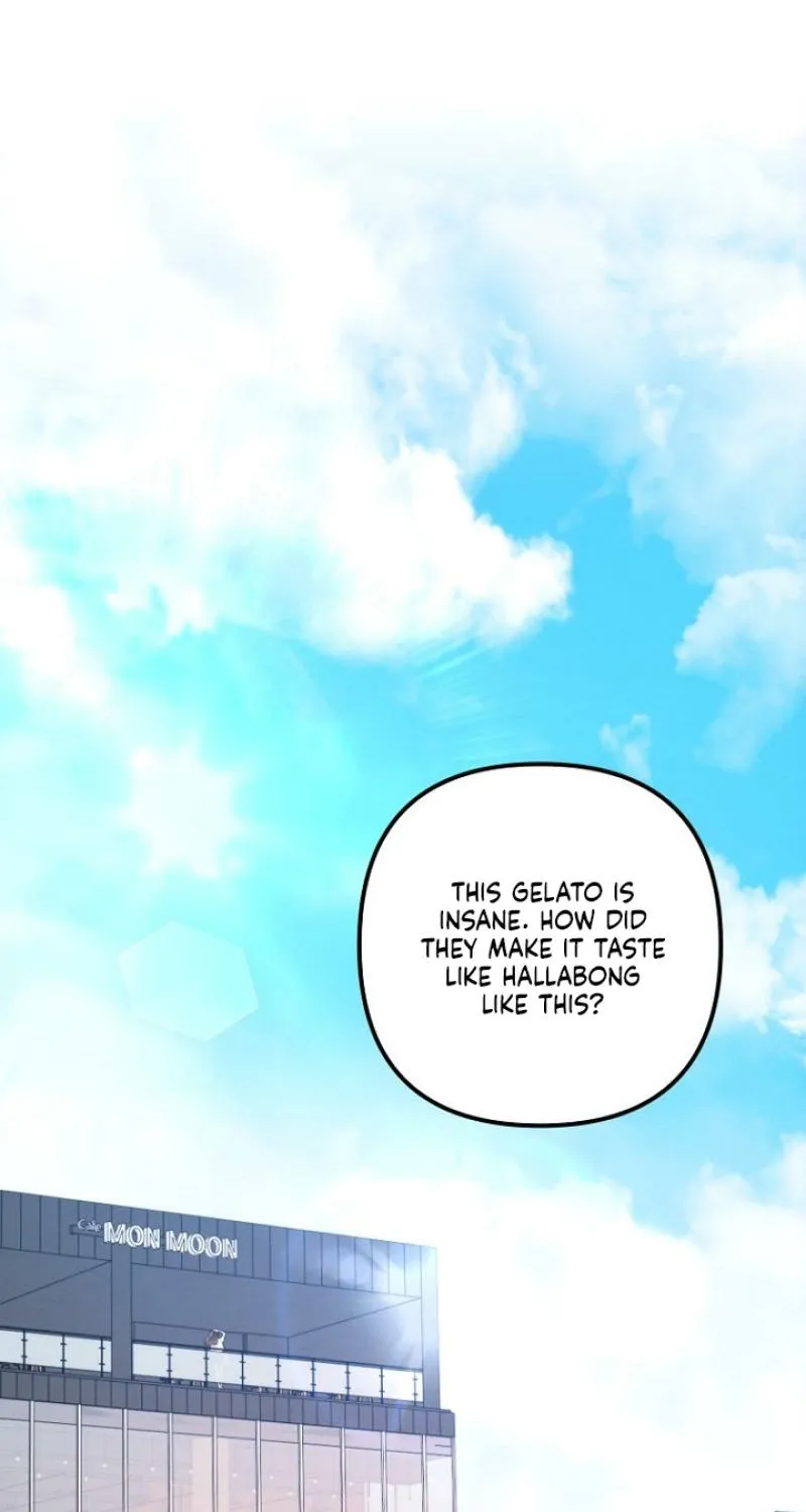 Read Ruddy Cheeks chapter 26 image 29 on Lezhin