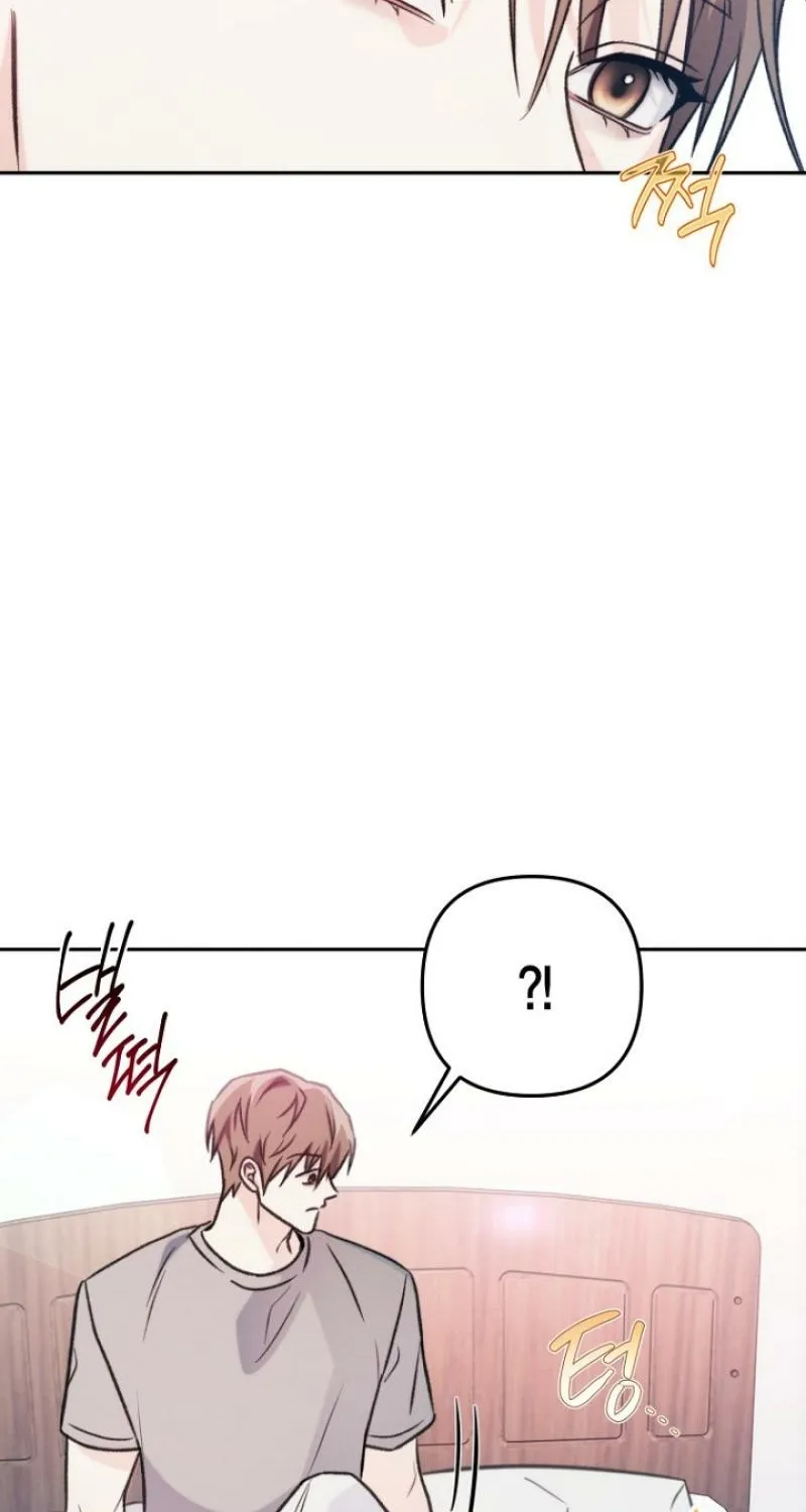Read Ruddy Cheeks chapter 26 image 3 on Lezhin