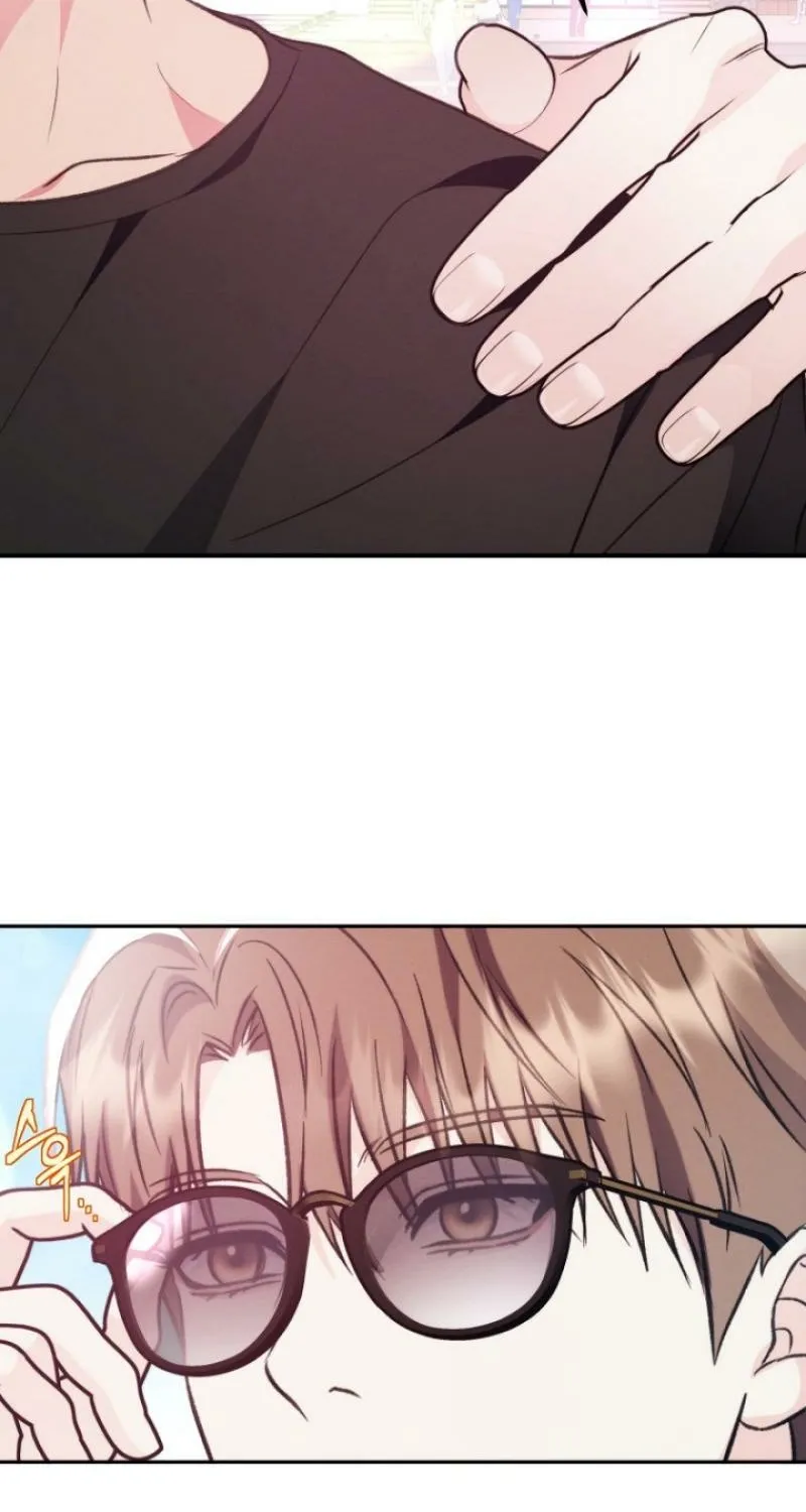 Read Ruddy Cheeks chapter 26 image 36 on Lezhin