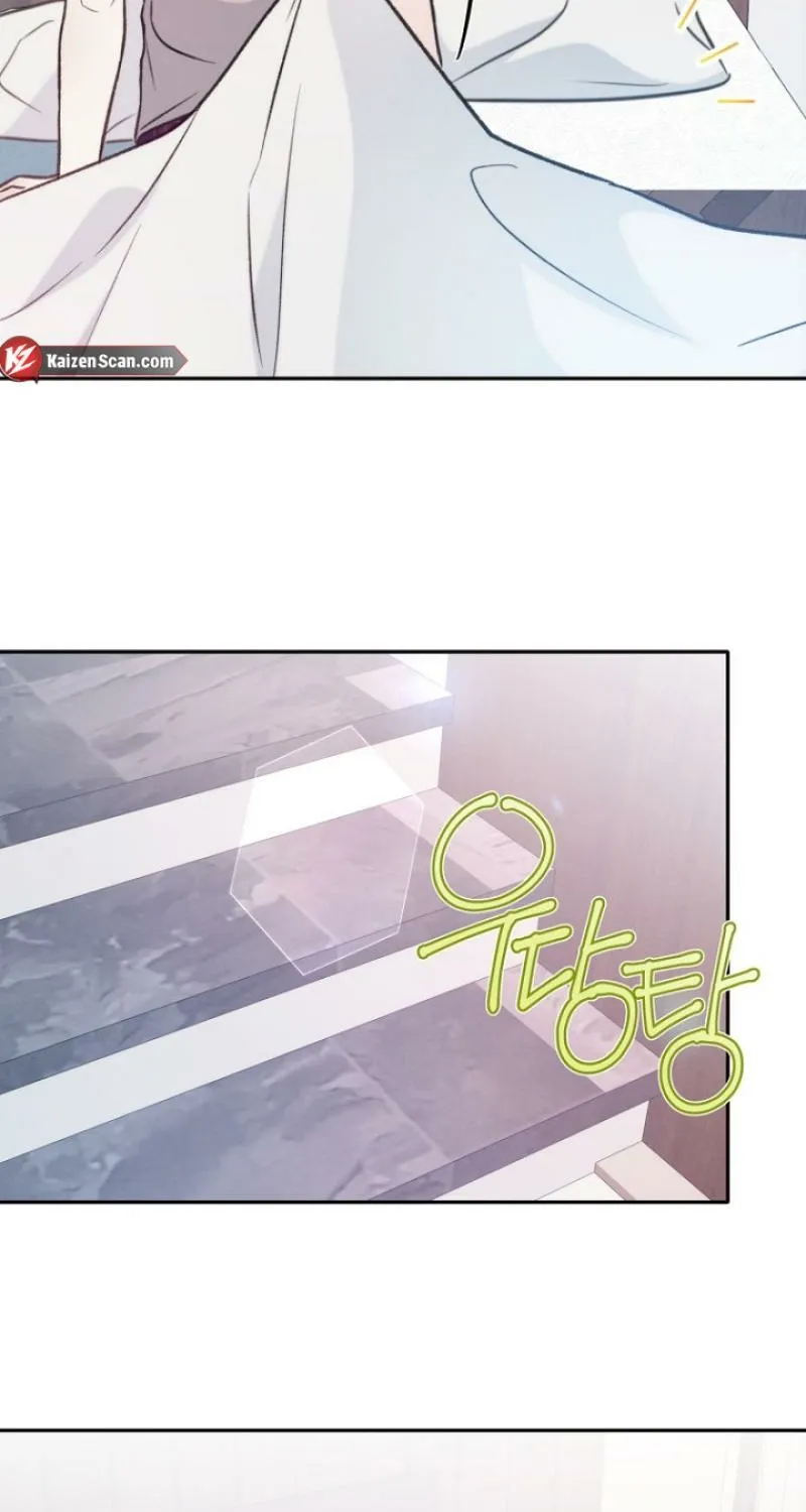 Read Ruddy Cheeks chapter 26 image 4 on Lezhin