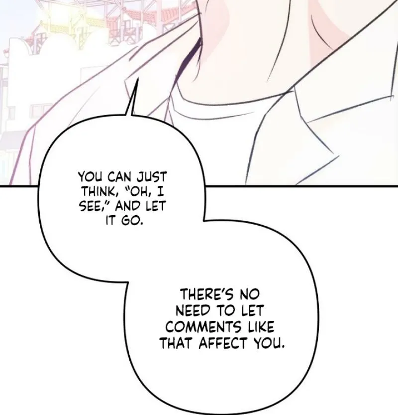 Read Ruddy Cheeks chapter 26 image 43 on Lezhin