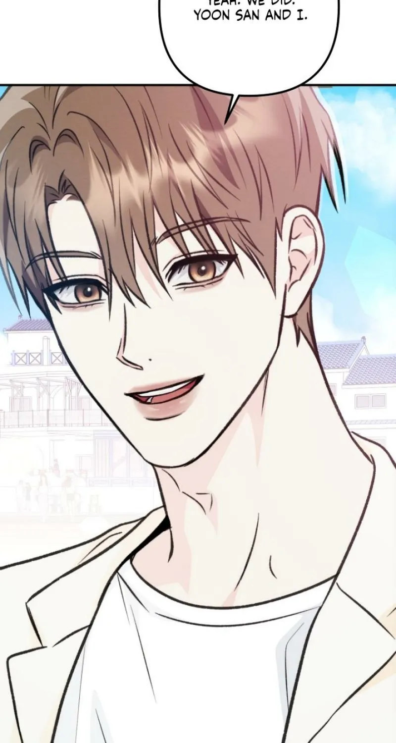 Read Ruddy Cheeks chapter 26 image 47 on Lezhin