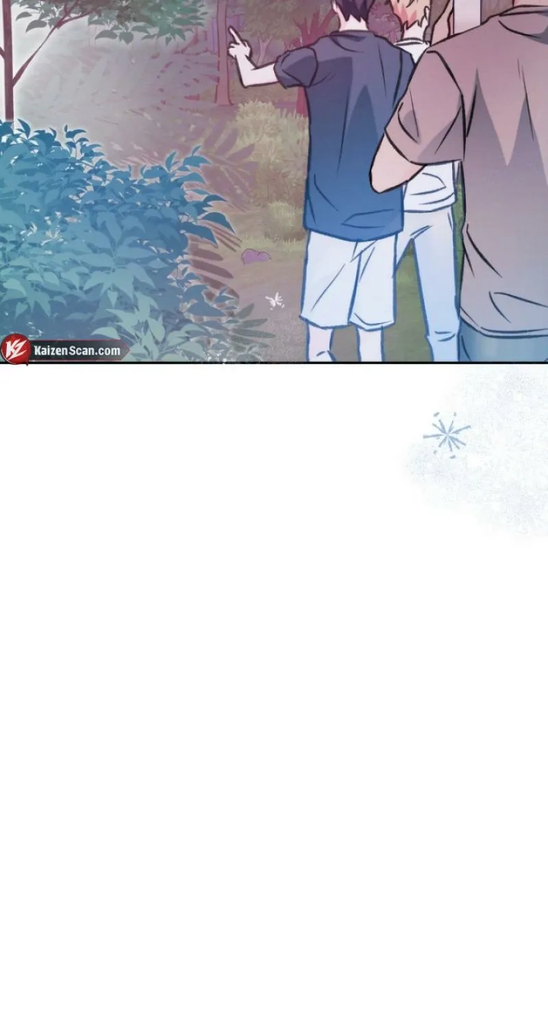 Read Ruddy Cheeks chapter 26 image 52 on Lezhin