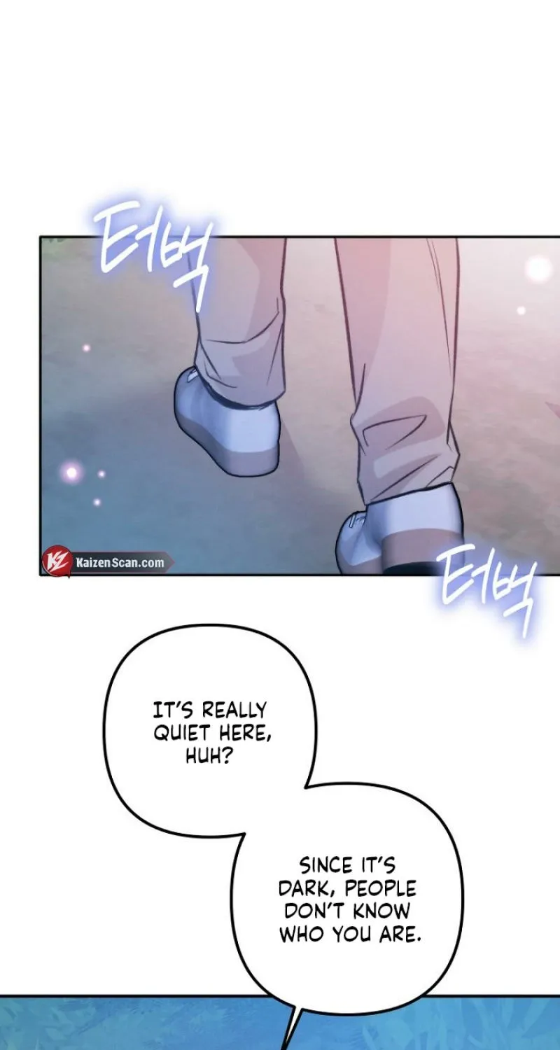 Read Ruddy Cheeks chapter 26 image 58 on Lezhin