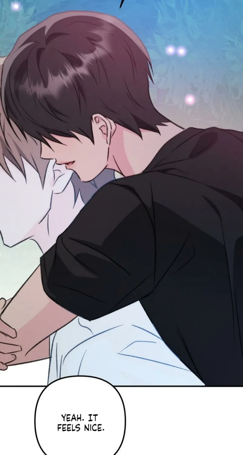 Read Ruddy Cheeks chapter 26 image 59 on Lezhin