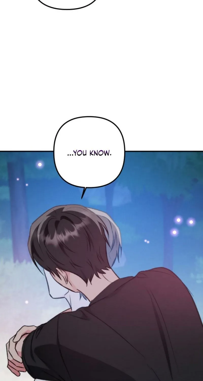 Read Ruddy Cheeks chapter 26 image 60 on Lezhin