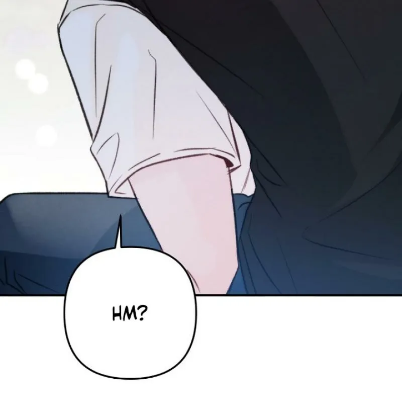 Read Ruddy Cheeks chapter 26 image 61 on Lezhin