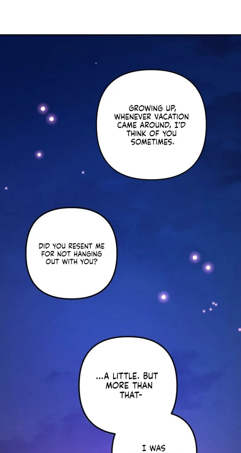 Read Ruddy Cheeks chapter 26 image 62 on Lezhin