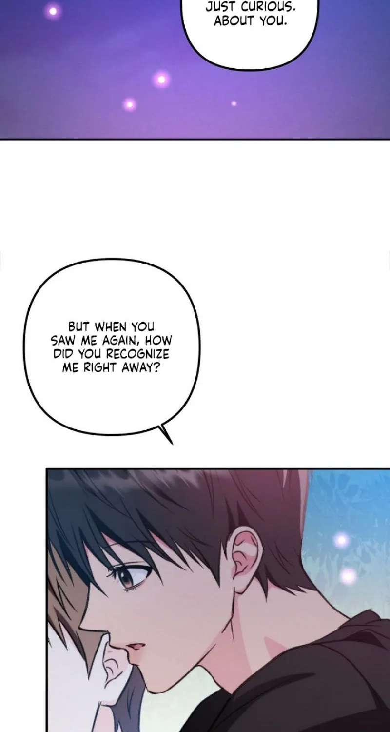 Read Ruddy Cheeks chapter 26 image 63 on Lezhin