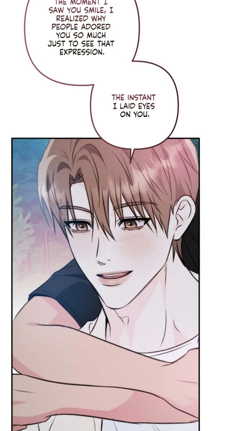 Read Ruddy Cheeks chapter 26 image 66 on Lezhin