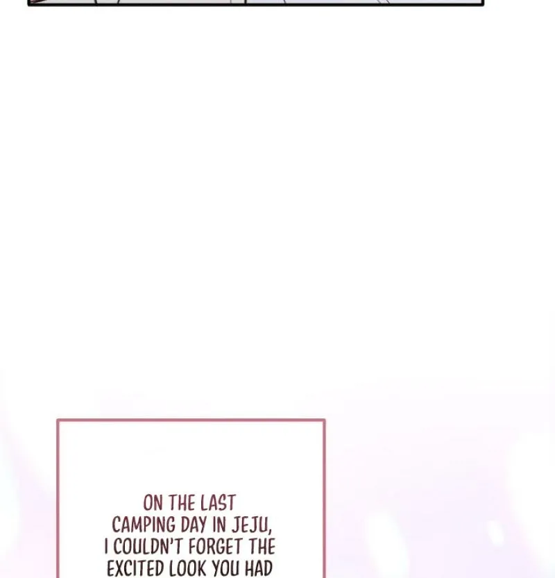 Read Ruddy Cheeks chapter 26 image 67 on Lezhin