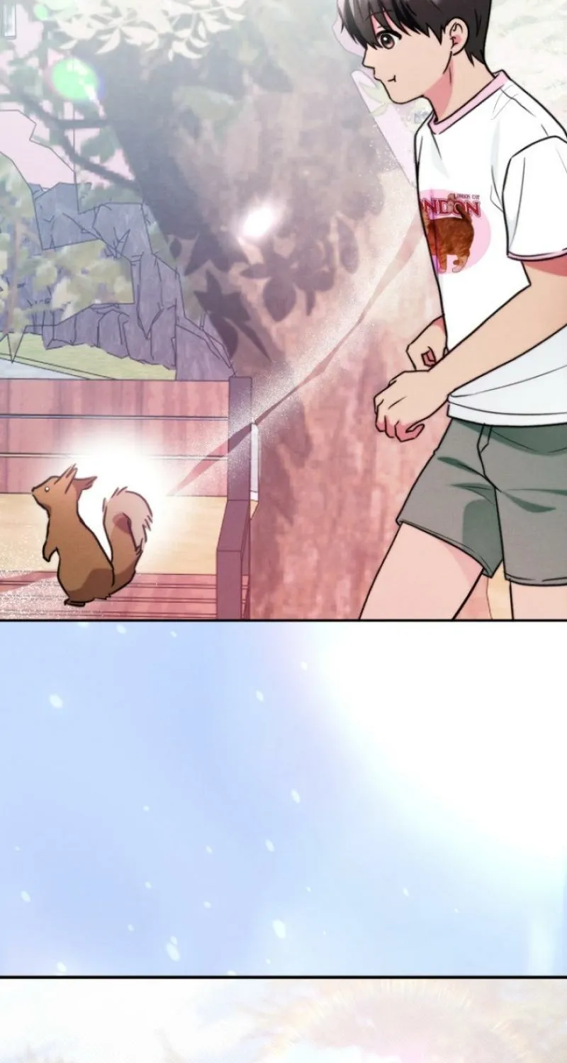 Read Ruddy Cheeks chapter 26 image 69 on Lezhin