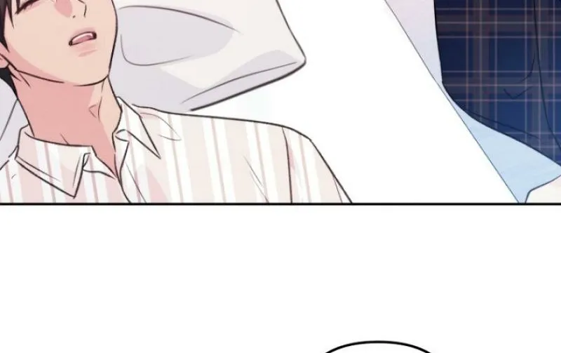 Read Ruddy Cheeks chapter 26 image 7 on Lezhin