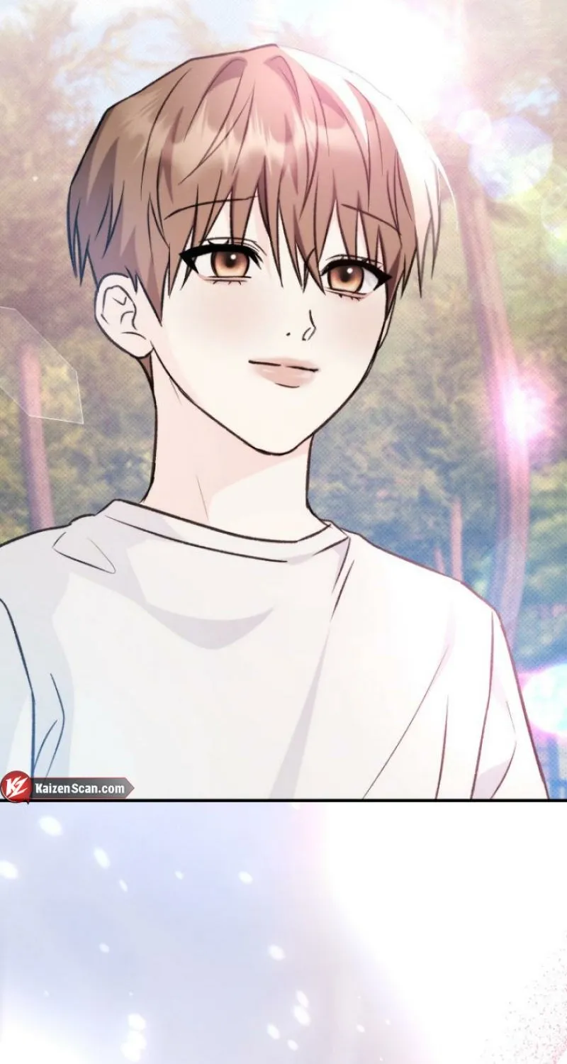 Read Ruddy Cheeks chapter 26 image 70 on Lezhin