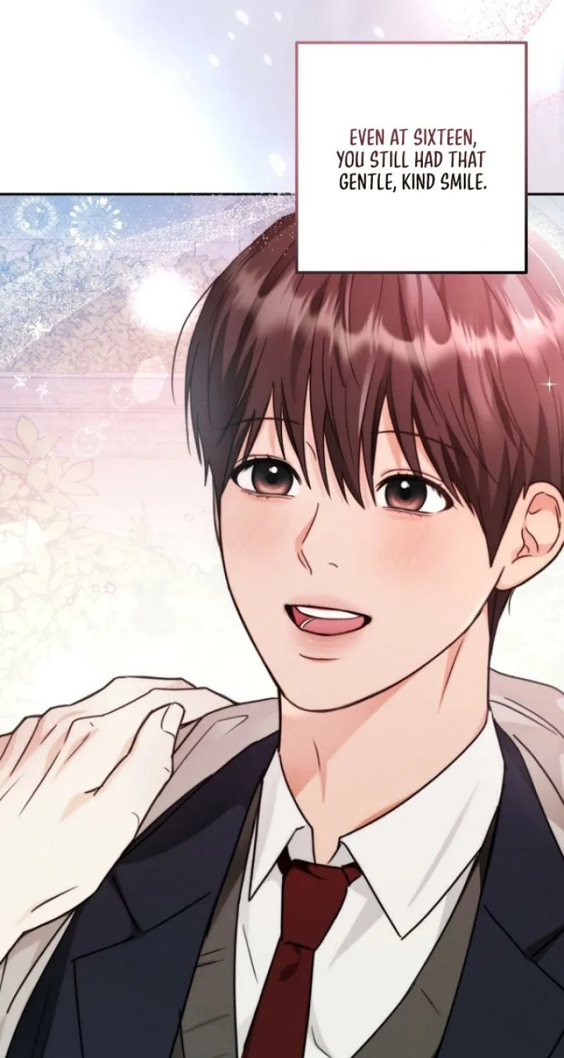 Read Ruddy Cheeks chapter 26 image 71 on Lezhin