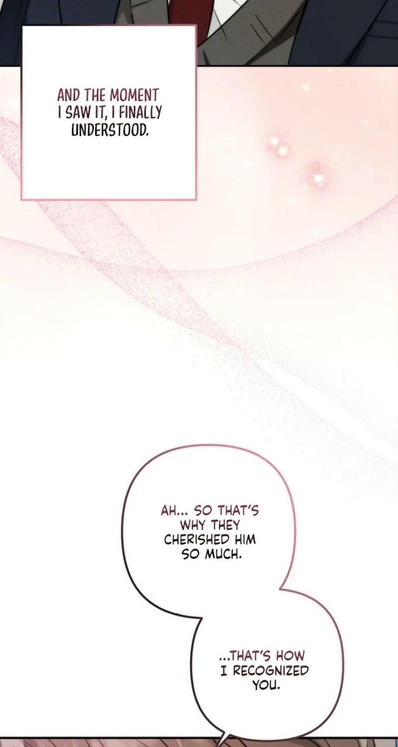 Read Ruddy Cheeks chapter 26 image 72 on Lezhin