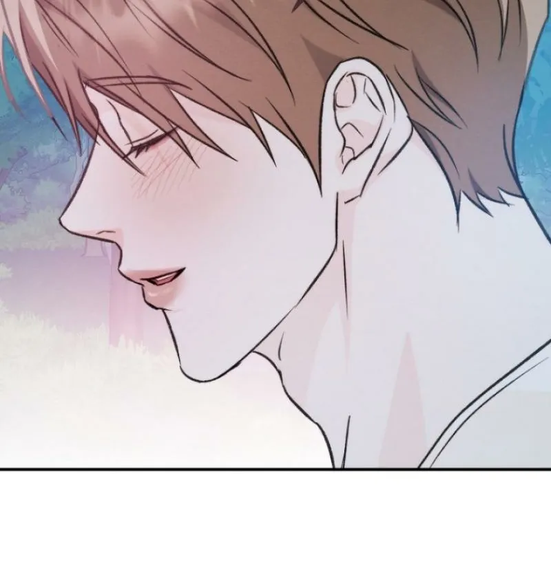 Read Ruddy Cheeks chapter 26 image 73 on Lezhin