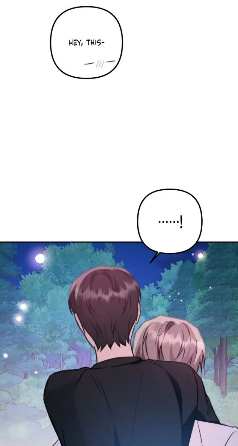 Read Ruddy Cheeks chapter 26 image 74 on Lezhin
