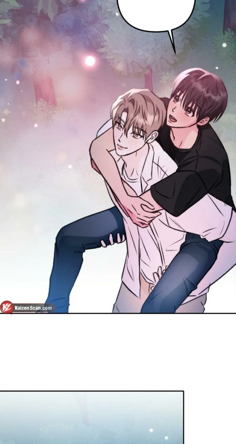 Read Ruddy Cheeks chapter 26 image 76 on Lezhin
