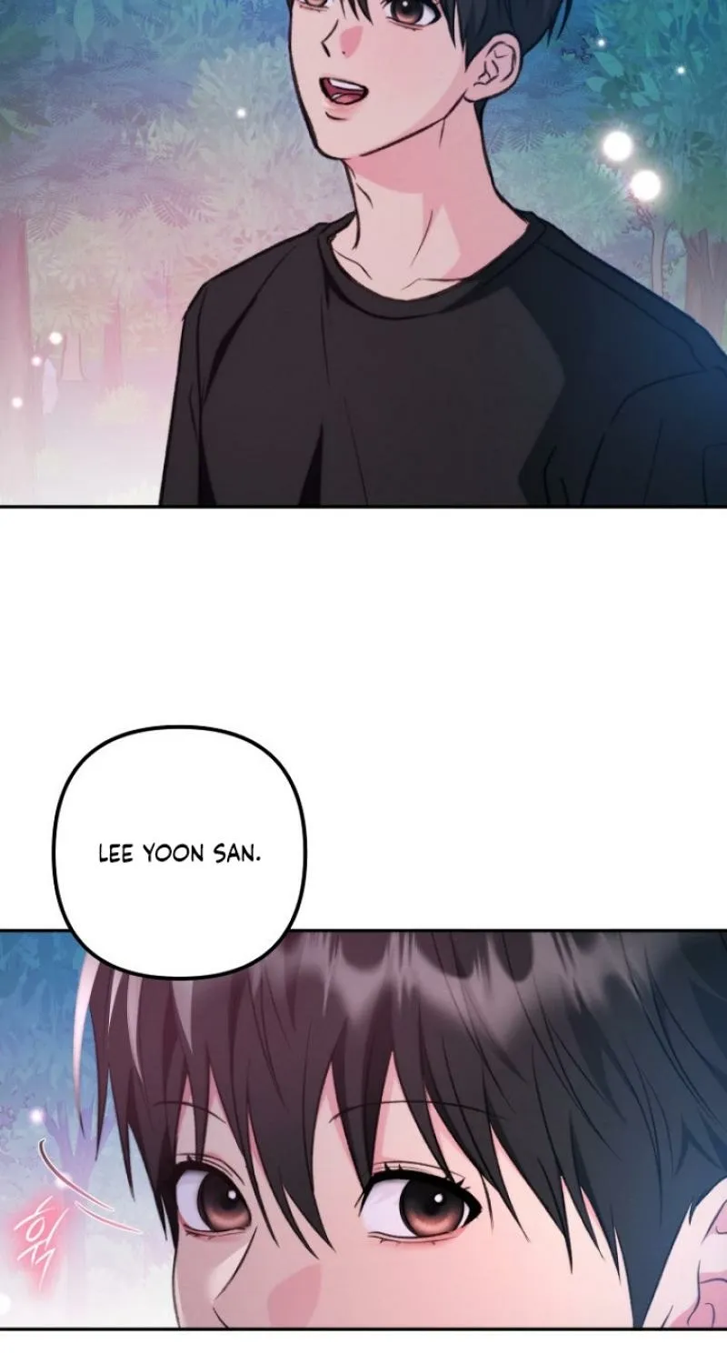 Read Ruddy Cheeks chapter 26 image 78 on Lezhin