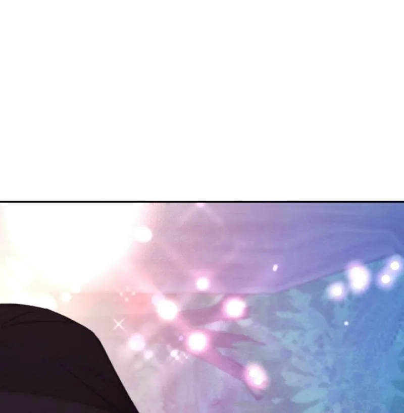 Read Ruddy Cheeks chapter 26 image 79 on Lezhin