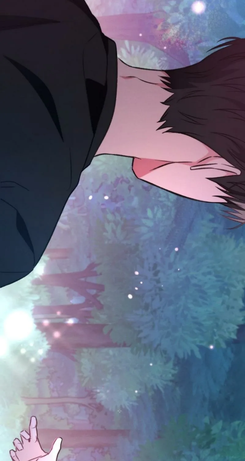 Read Ruddy Cheeks chapter 26 image 80 on Lezhin