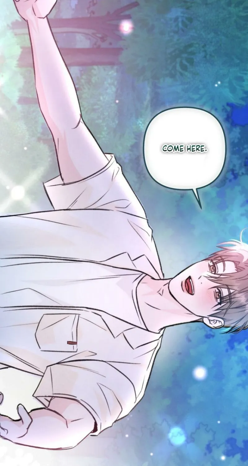 Read Ruddy Cheeks chapter 26 image 81 on Lezhin
