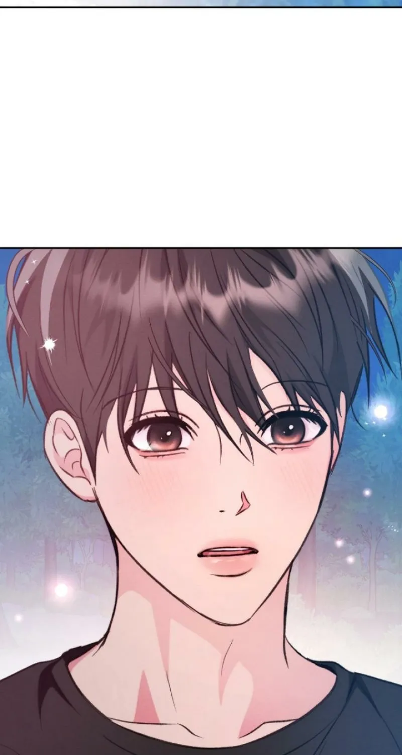Read Ruddy Cheeks chapter 26 image 82 on Lezhin
