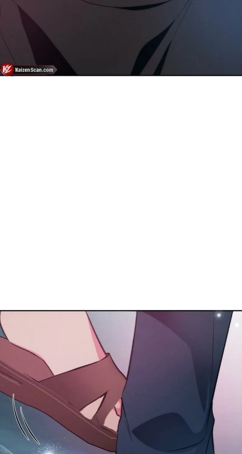 Read Ruddy Cheeks chapter 26 image 83 on Lezhin