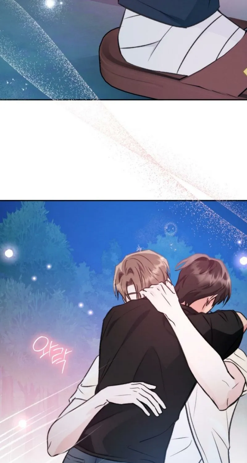 Read Ruddy Cheeks chapter 26 image 84 on Lezhin