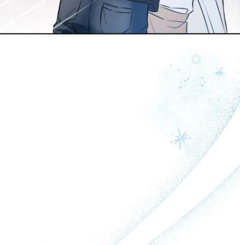 Read Ruddy Cheeks chapter 26 image 85 on Lezhin