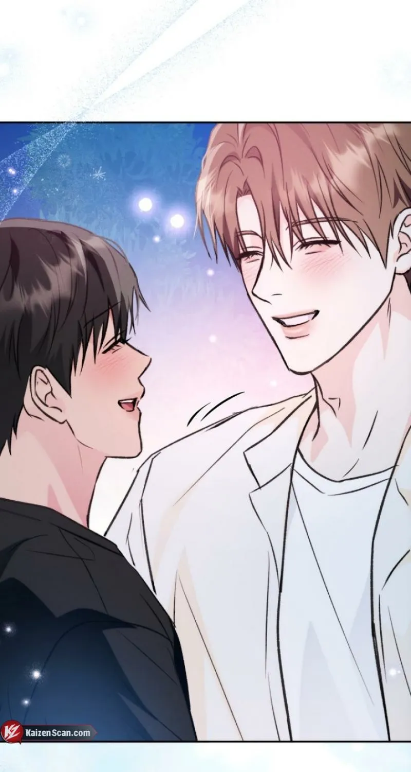 Read Ruddy Cheeks chapter 26 image 86 on Lezhin