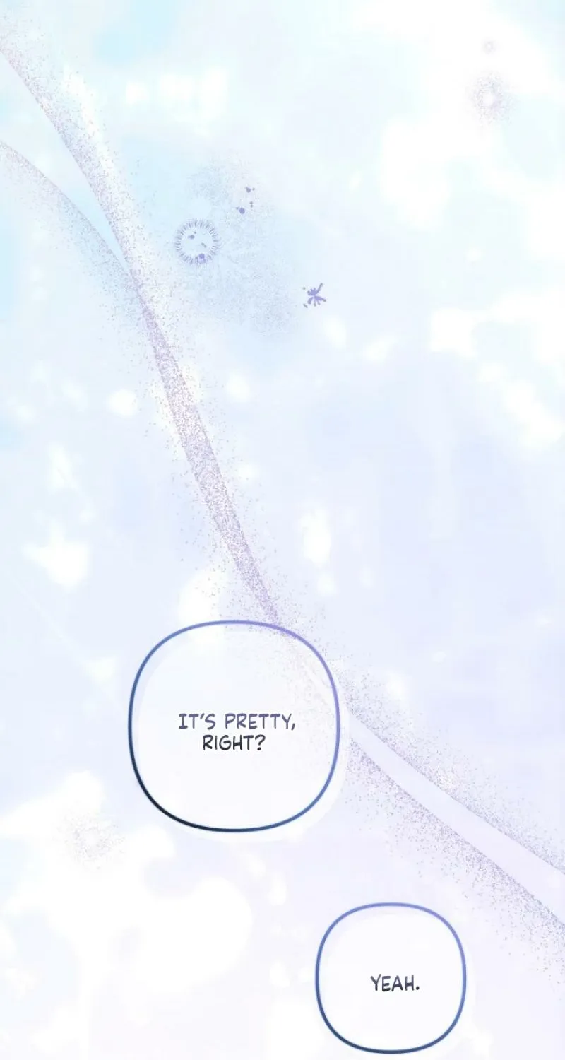 Read Ruddy Cheeks chapter 26 image 87 on Lezhin