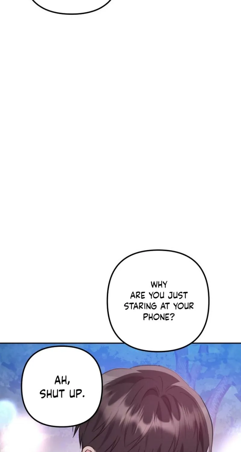 Read Ruddy Cheeks chapter 27 image 13 on Lezhin