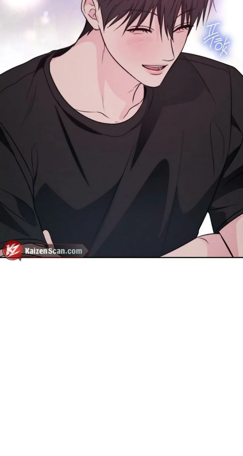 Read Ruddy Cheeks chapter 27 image 14 on Lezhin