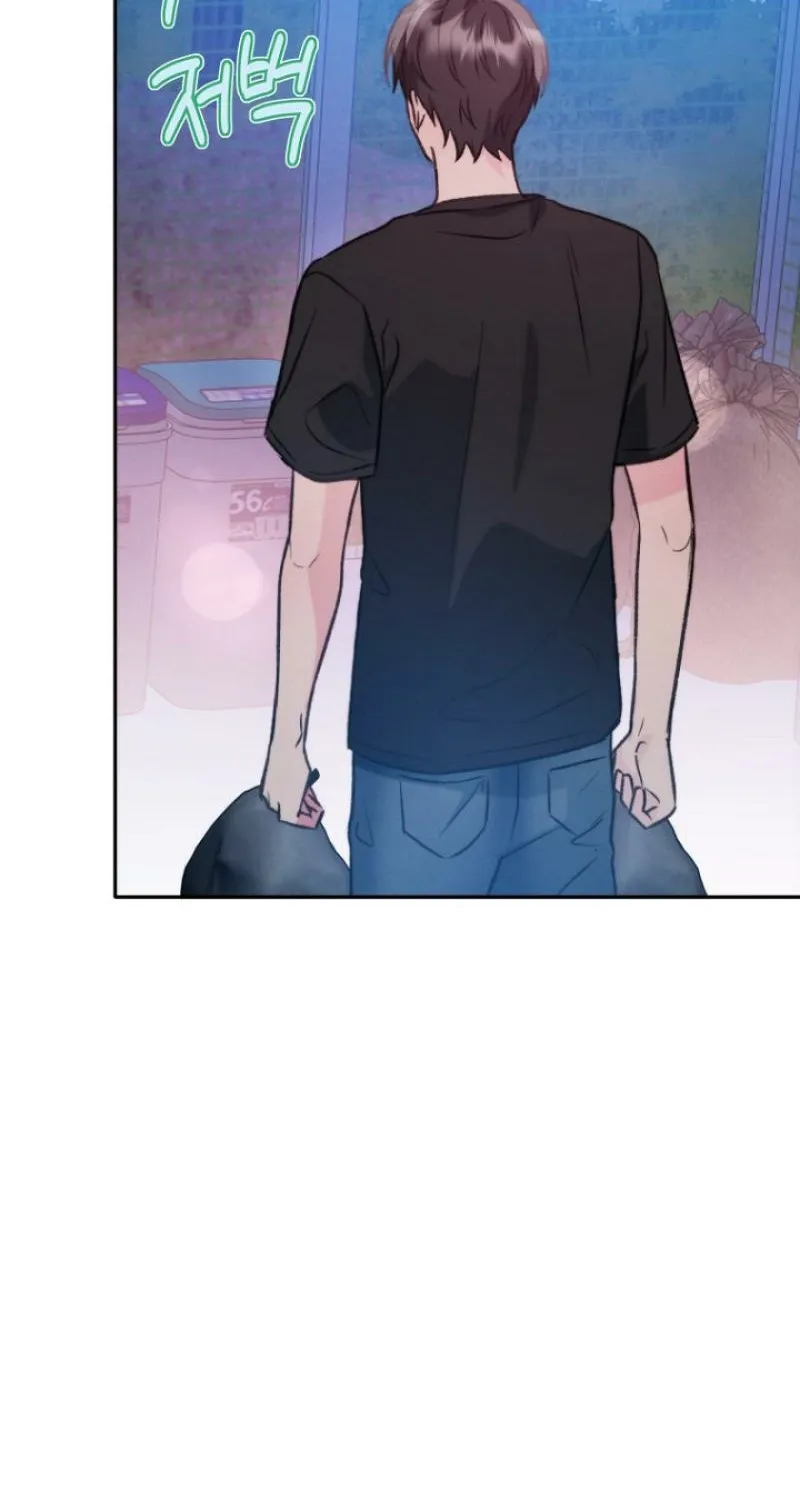 Read Ruddy Cheeks chapter 27 image 18 on Lezhin