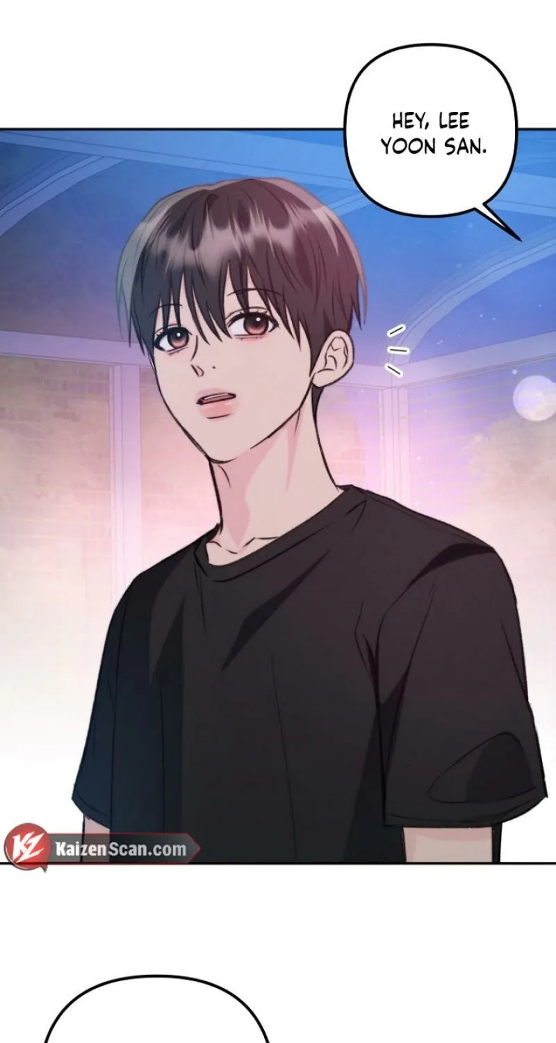 Read Ruddy Cheeks chapter 27 image 19 on Lezhin