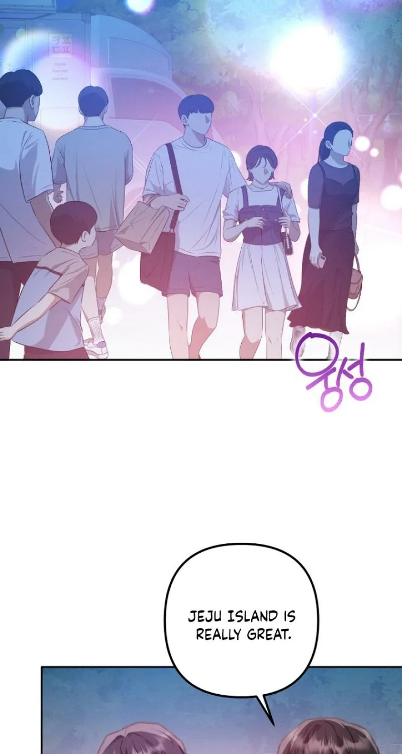 Read Ruddy Cheeks chapter 27 image 2 on Lezhin