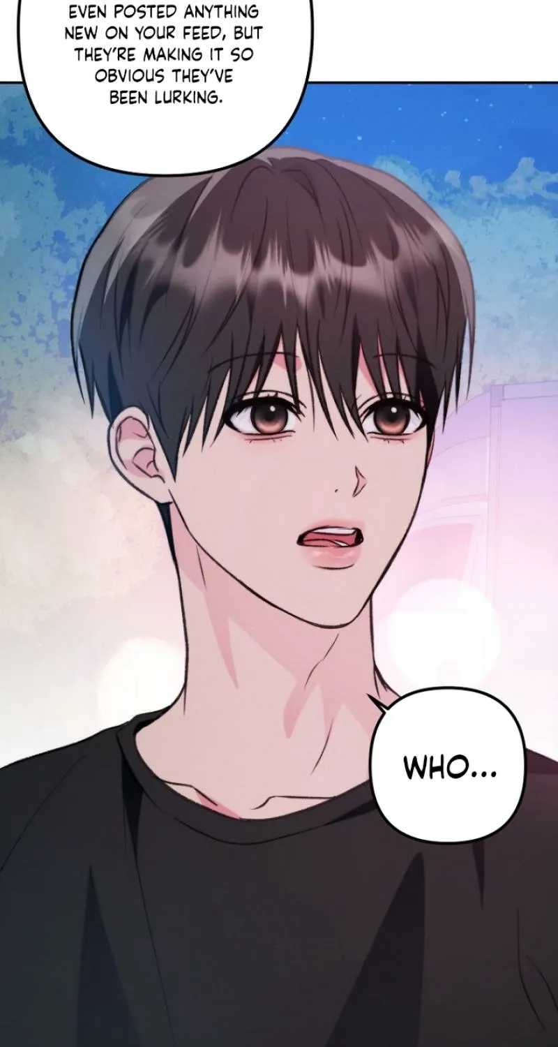Read Ruddy Cheeks chapter 27 image 21 on Lezhin